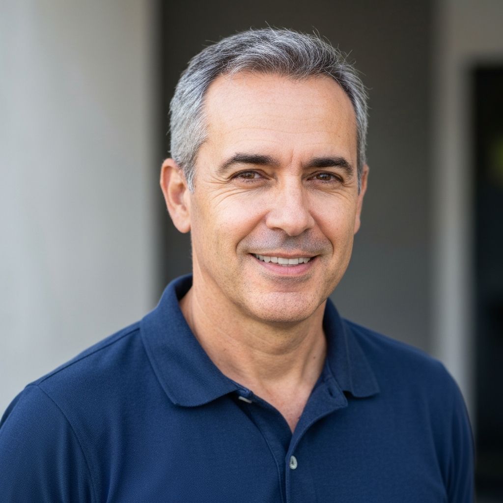 José Martins